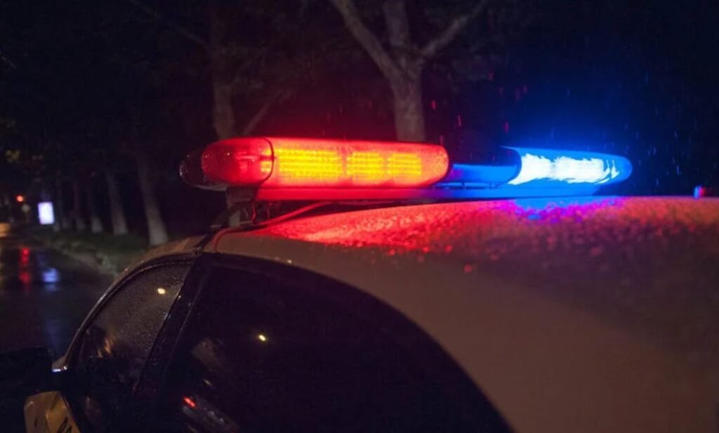 Un bărbat a fost răpit și bătut de un grup de indivizi într-o pădure