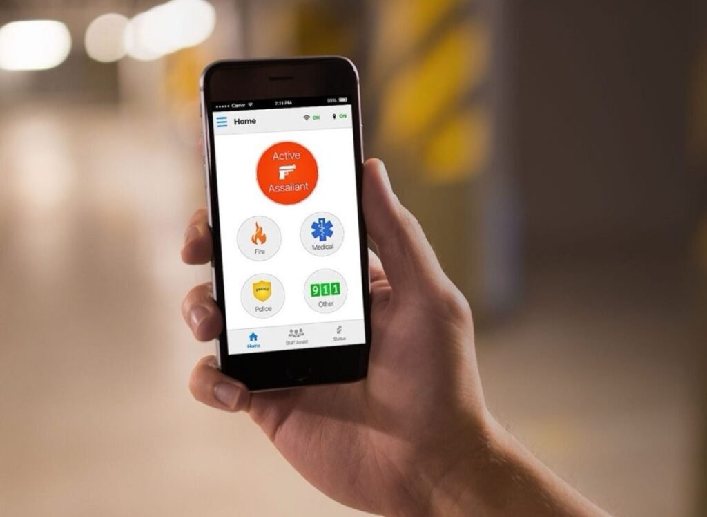 SA „Moldovagaz” anunță lansarea aplicației mobile pentru consumatori 1 SA „Moldovagaz” anunță lansarea aplicației mobile pentru consumatori