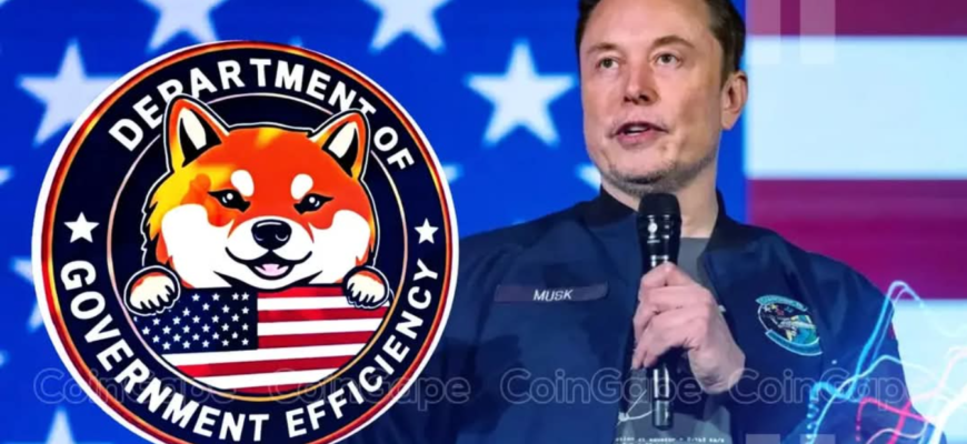 asistenta externa eliminata