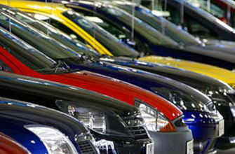 automobile importate