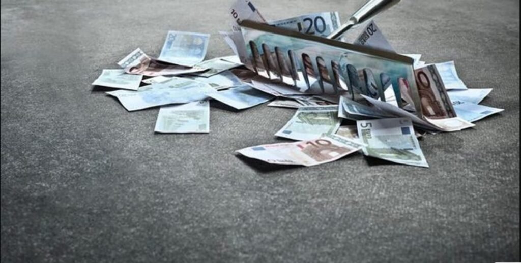Încasările la Bugetul public național administrate de Serviciul Fiscal de Stat constituie circa 1,2 miliarde lei 1 Încasările la Bugetul public național administrate de Serviciul Fiscal de Stat constituie circa 1,2 miliarde lei
