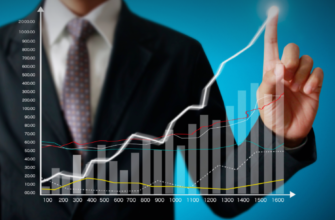 calculare a impozitului pe venit