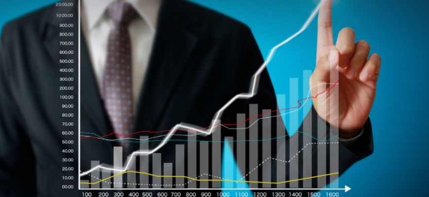 calculare a impozitului pe venit