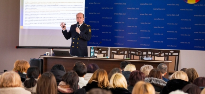 campanie de informare 1