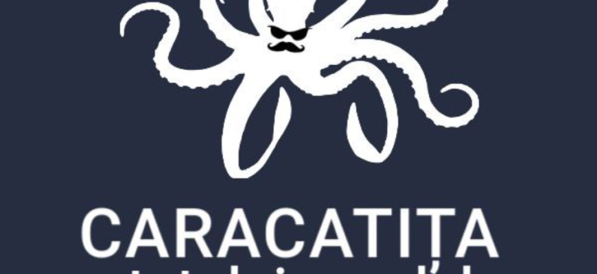 caracatita statului.jpg