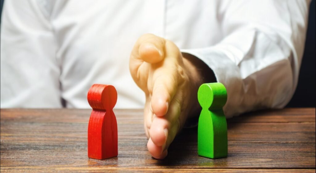 Conflict de interese? Soțul – șef al Agenției Proprietăți Publice, soția – membru al organelor de conducere ale unor instituții subordonate APP