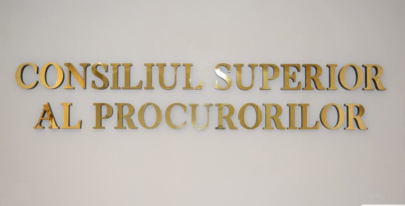 Lilian Carp, mustrat de CSP: “Bandiți obraznici” și afirmații ca „creăm instrumente ca ei să nu mai ajungă în funcții” sunt inacceptabile