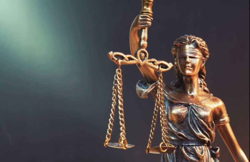Modificările legislative îl scapă de pedeapsă pe un om de afaceri acuzat de corupție, anunță Procuratura Anticorupție