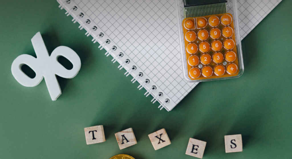 desemnarea procentuala