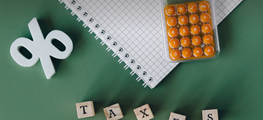 desemnarea procentuala