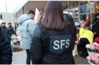 fiscul ziua indragostitilor