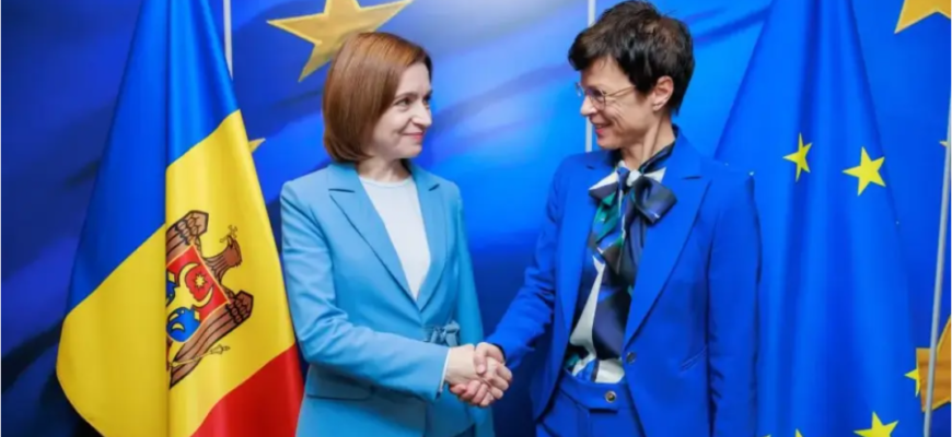 fonduri suplimentare