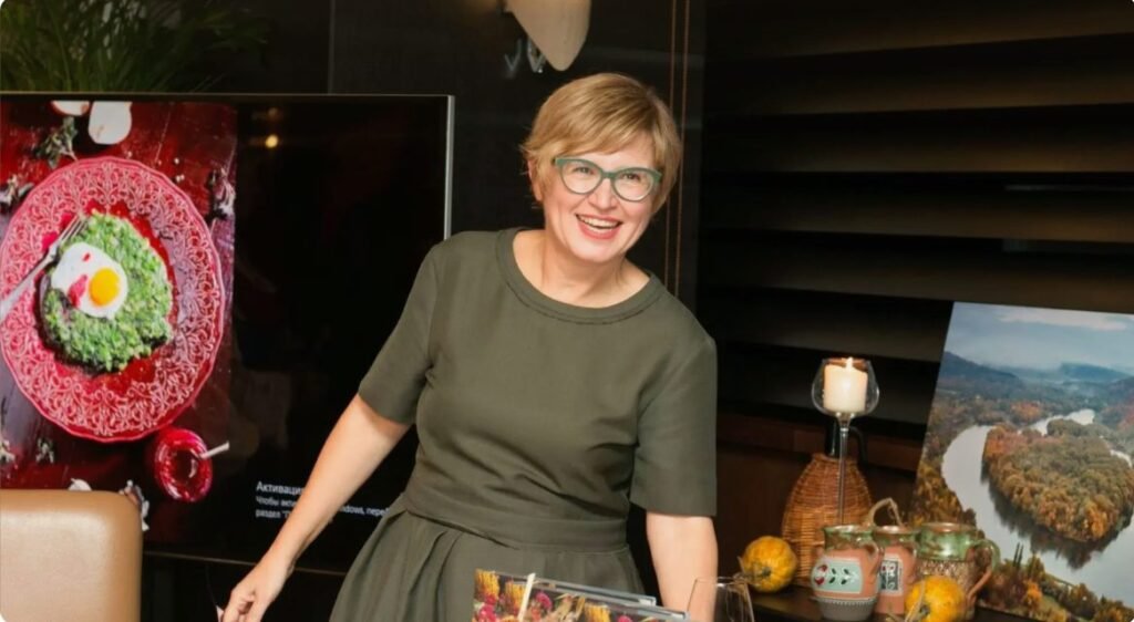 Autoritatea Națională de Integritate (ANI) refuză să inițieze un control al averii fostului consilier prezidențial, Angela Brașoveanu 1 Autoritatea Națională de Integritate (ANI) refuză să inițieze un control al averii fostului consilier prezidențial, Angela Brașoveanu