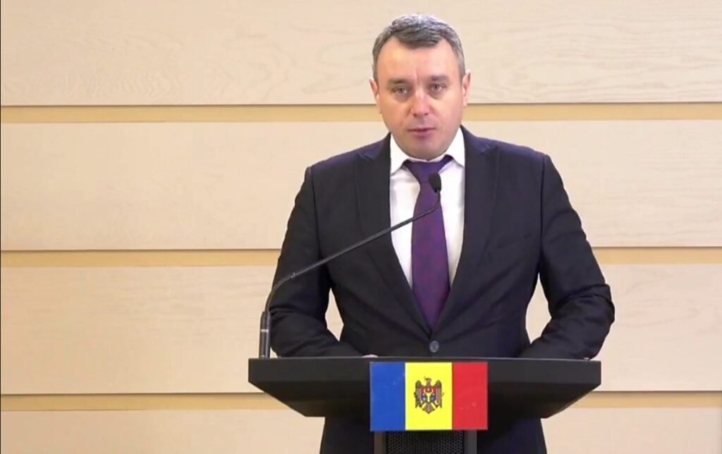 PA și PCCOCS vor fi lichidate, iar în locul acestora va fi creată Procuratura Anticorupție și Combaterea Crimei Organizate (PACCO) 2 PA și PCCOCS vor fi lichidate, iar în locul acestora va fi creată Procuratura Anticorupție și Combaterea Crimei Organizate (PACCO)