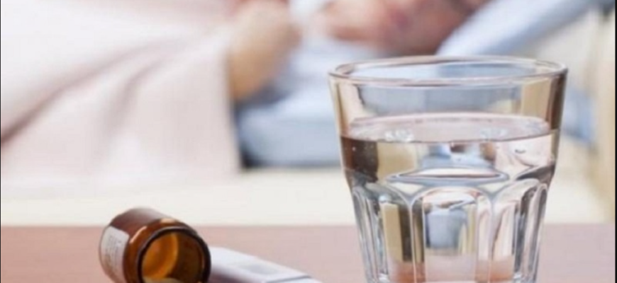 infectii respiratorii