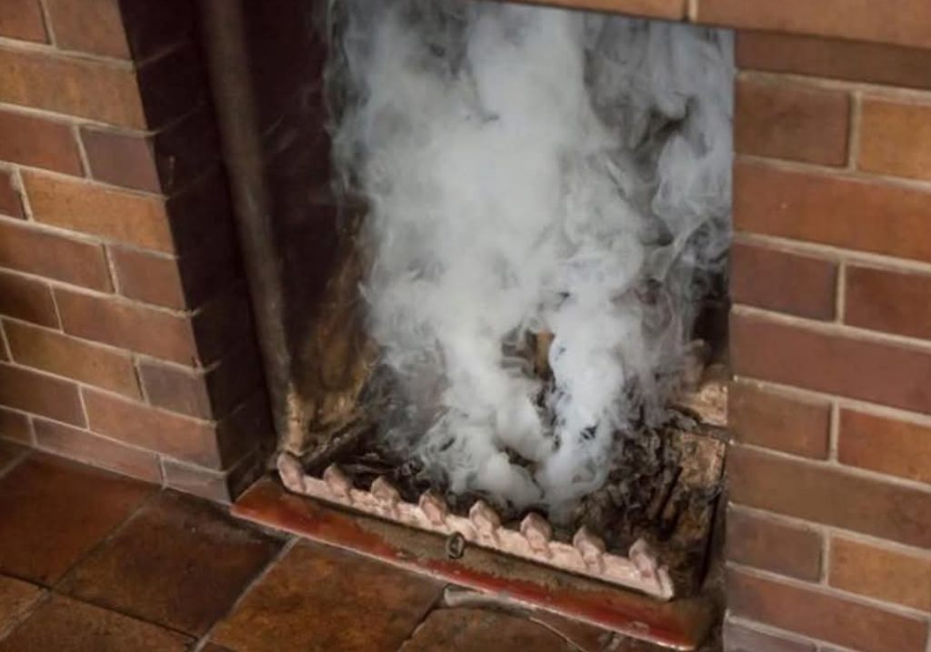 intoxicat cu monoxid 1