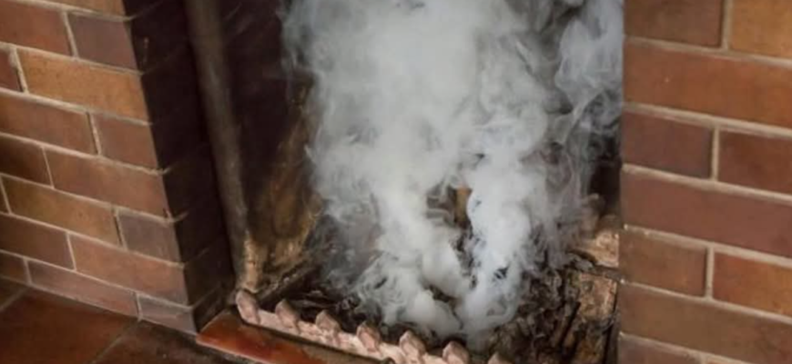 intoxicat cu monoxid 1