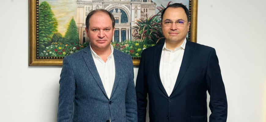 ion ceban cu cristi valentin misaila