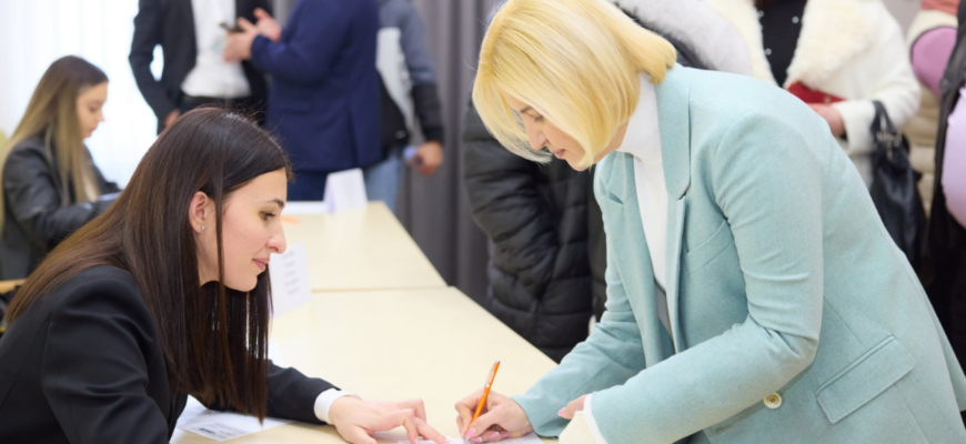 irina vlah semnaturi