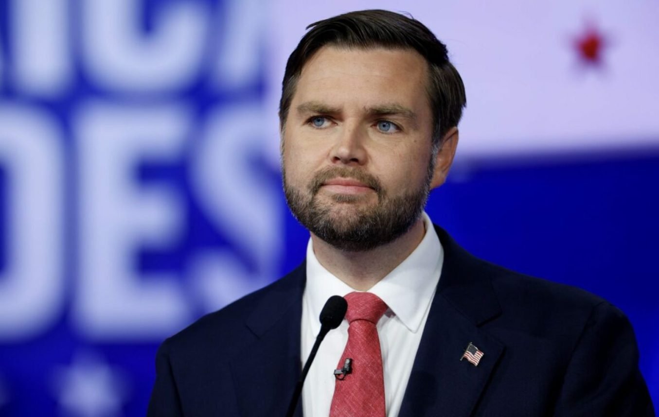 JD Vance critică din nou România: „Nu ai valori comune dacă anulezi alegerile pentru că nu-ți place rezultatul”