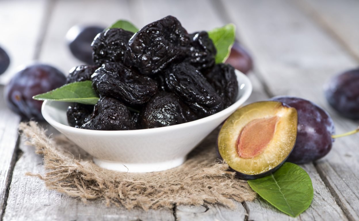 Care sunt cauzele și ce laxative naturale te pot ajuta dacă ai probleme cu constipația