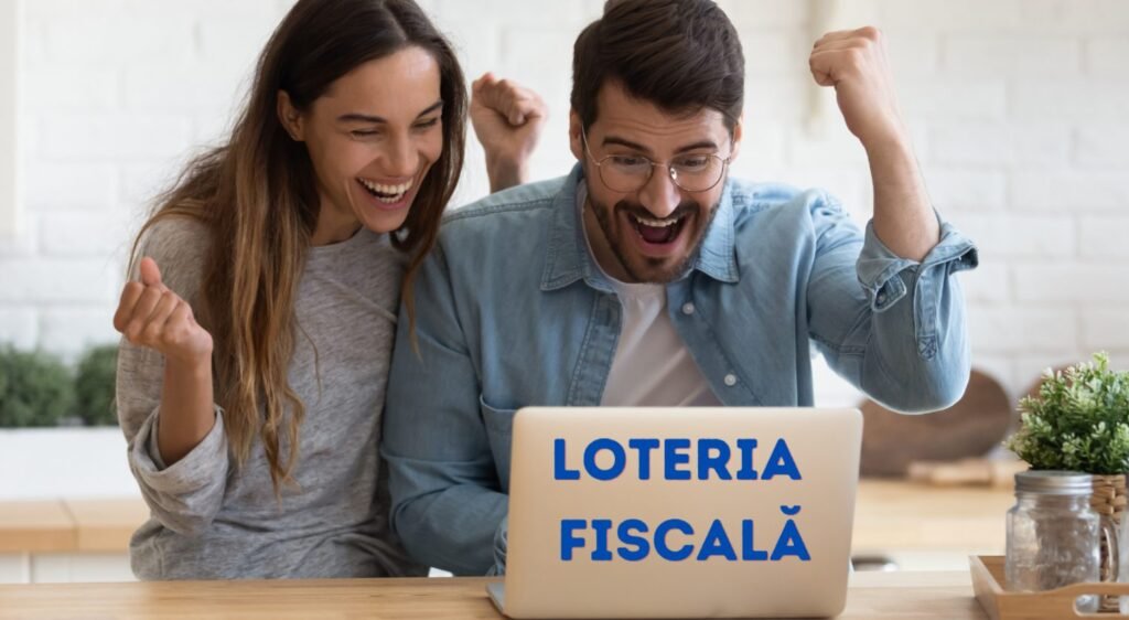 Serviciul Fiscal de Stat a publicat lista îvingătorilor concursului „Loteria fiscală” 1 Serviciul Fiscal de Stat a publicat lista îvingătorilor concursului „Loteria fiscală”