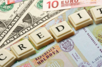 majorat rata de baza