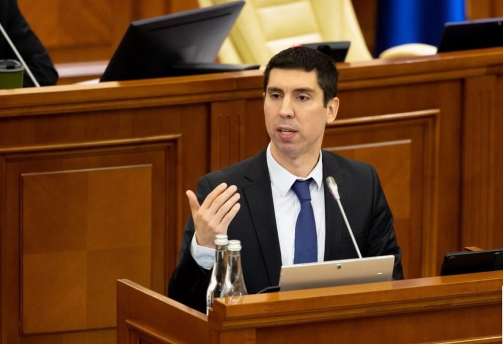 Mihai Popșoi a prezentat proiectul de lege privind ratificarea Acordului de cooperare cu Regatul Arabiei Saudite 1 Mihai Popșoi a prezentat proiectul de lege privind ratificarea Acordului de cooperare cu Regatul Arabiei Saudite