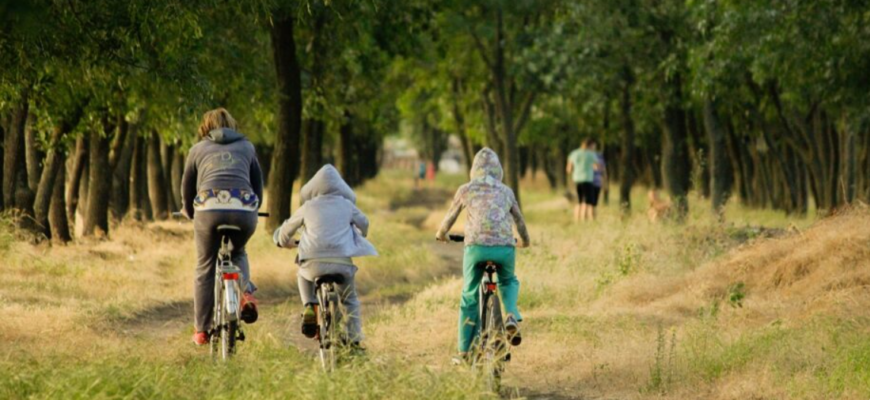 perioada vacantei de primavara