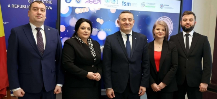 premiul integritatii