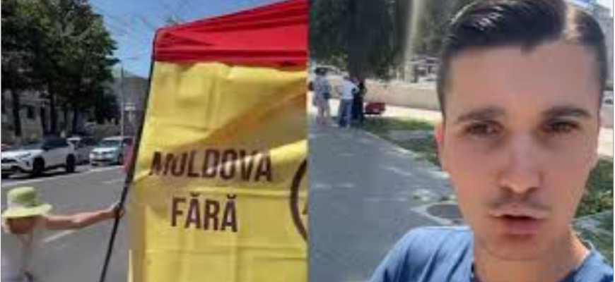 radu dudcovici xenofobie