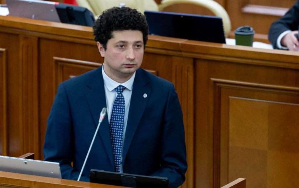 BERD acordă un grant de 15,4 milioane de euro și alte 30,8 milioane sub formă de împrumut pentru construcția liniei electrice aeriene Bălți – Suceava