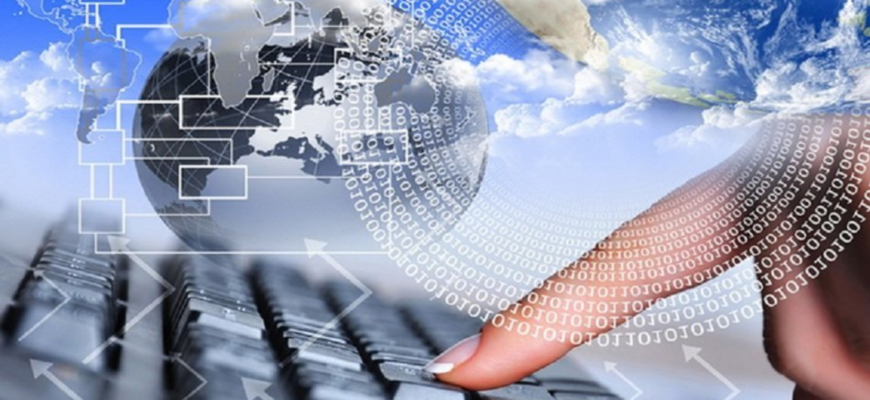 servicii electronice