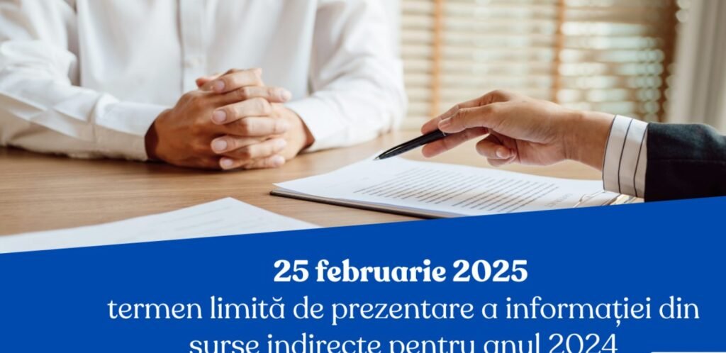 Serviciul Fiscal de Stat comunică termenul limită de prezentare a informației de către organele cadastrale teritoriale 1 Serviciul Fiscal de Stat comunică termenul limită de prezentare a informației de către organele cadastrale teritoriale