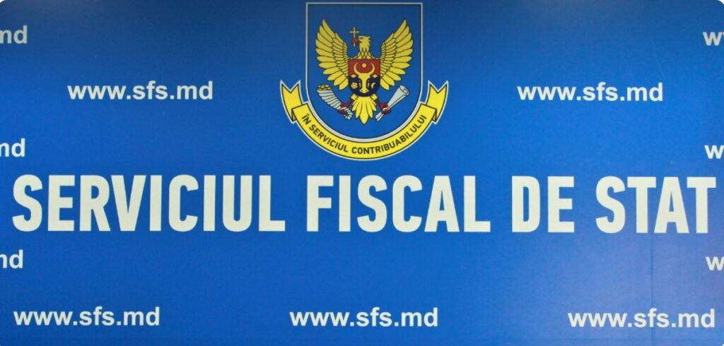 Încasările la Bugetul public național (BPN) administrate de Serviciul Fiscal de Stat, în perioada săptămânii precedente, constituie circa 842,8 milioane lei