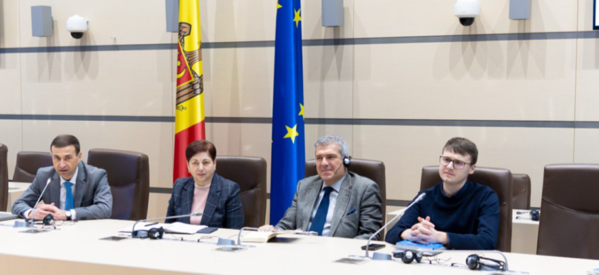 suport economic uniunea europeana