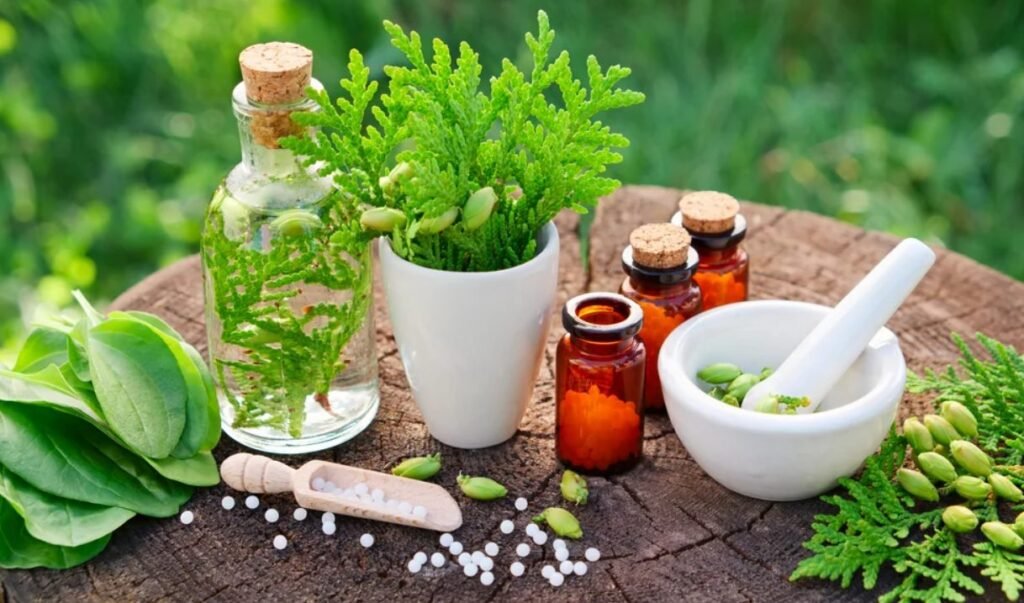 Ce reprezintă homeopatia, ce înseamnă un tratament homeopat și ce riscuri pot avea aceste remedii