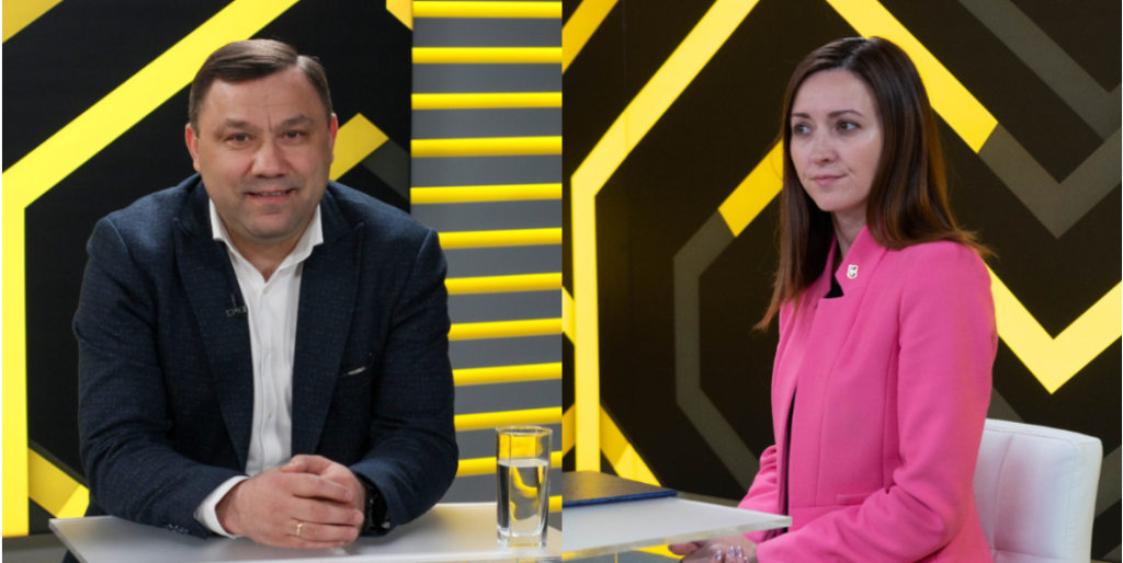 vasile gradinaru dezminte acuzatiile