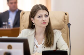 veronica mihailov moraru