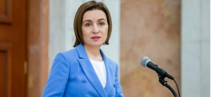 vetting este afectat