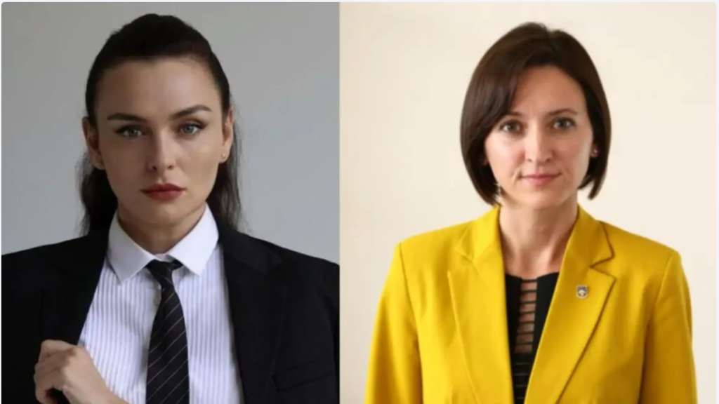 victoria furtuna catre veronica dragalin 1