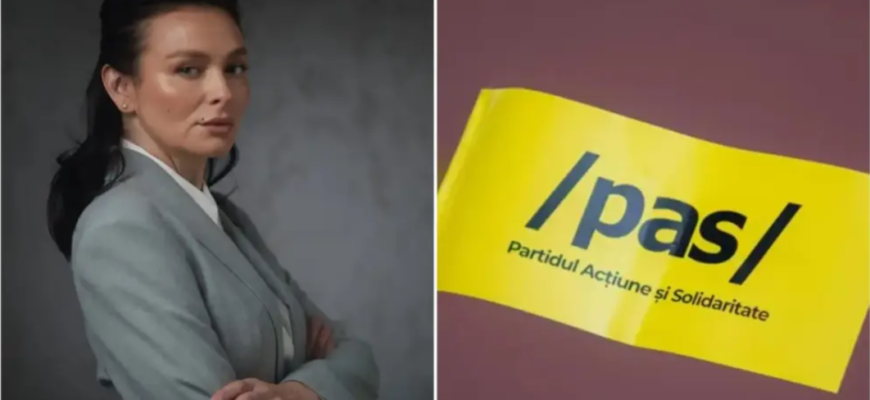 victoria furtuna intrebare pas