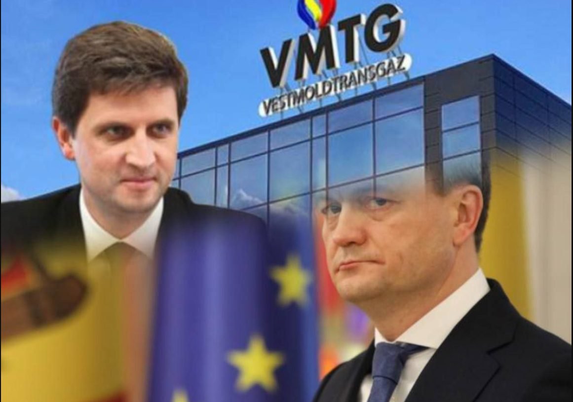 Vlad Filat: “Două luni au fost necesare pentru ca băieții să-și pună la cale schema în urma căreia Victor Bodiu să devină finanțatorul principal al PAS-ului” 1 Vlad Filat: “Două luni au fost necesare pentru ca băieții să-și pună la cale schema în urma căreia Victor Bodiu să devină finanțatorul principal al PAS-ului”