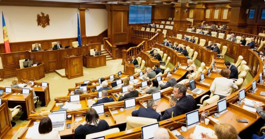 Mai multe controale de avere și interese personale la persoanele cu funcții de demnitate publică