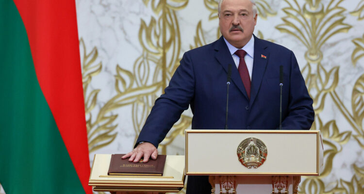 1113153 67e2af575602c