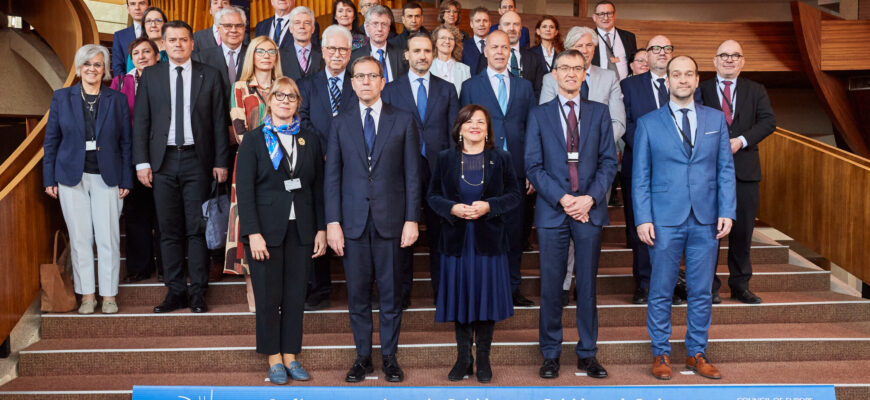 56207 001 2048x1366 1