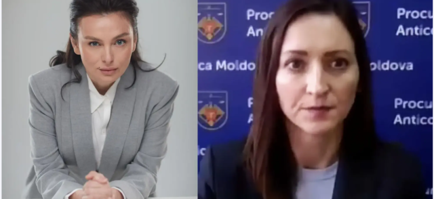 a declarat victoria furtuna