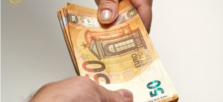 a sustras milioane de lei