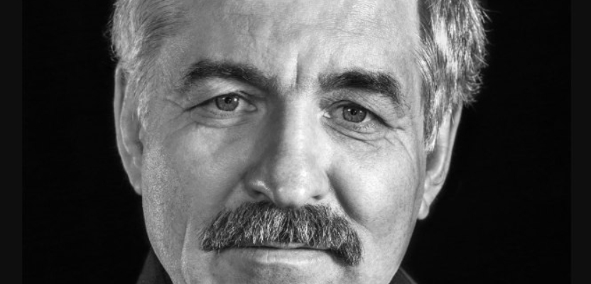 actorul constantin adam