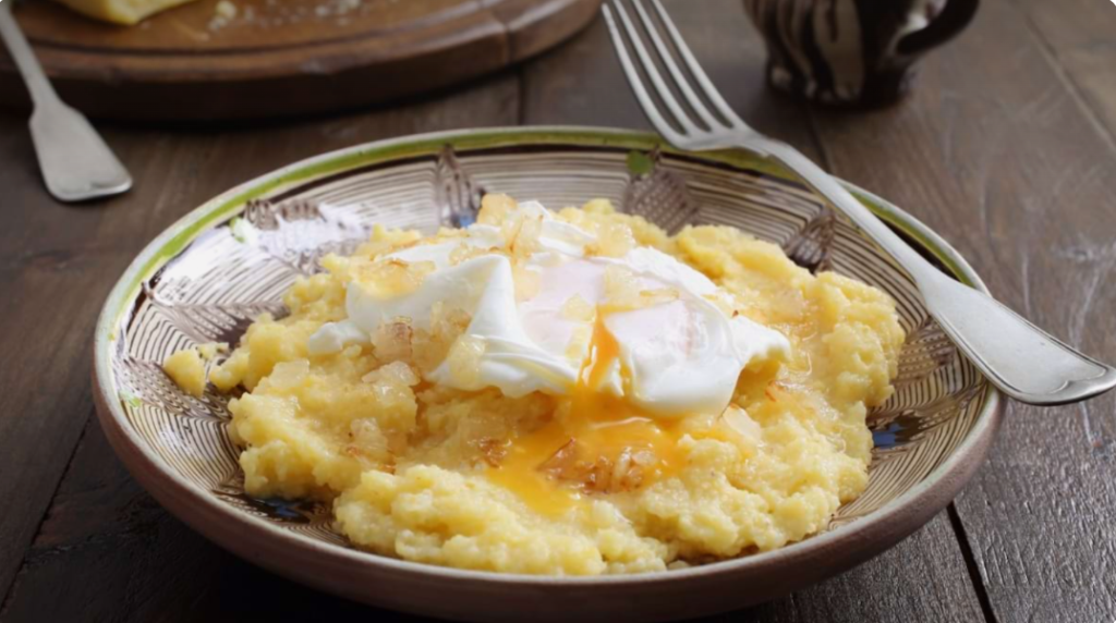 alimente recomandate